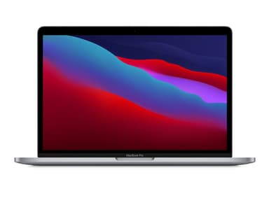 Apple Macbook Pro 2019