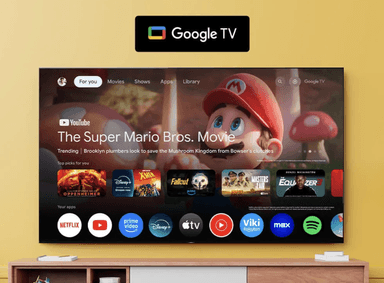 Tv-Sony