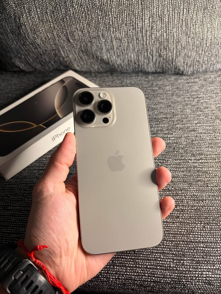 570723028_1216830077168636_5960770424187508685_n